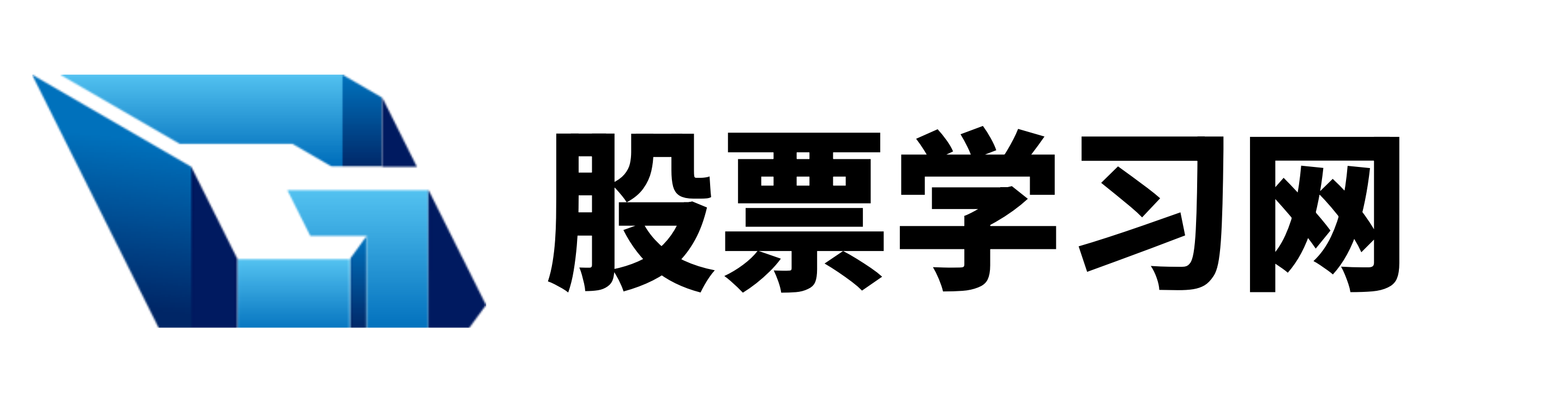 睿迎网配资-炒股配资在线-网上配资网-股票配资官网技巧